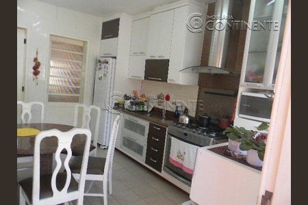 9_photo/952737d803.0bf895571deddd4a-ATLAS-4c39b924-5a1b-4e6d-97e9-e7451a90d5ec.jpg de casa à venda com 5 quartos, 158m² em Jardim Atlântico, Florianópolis