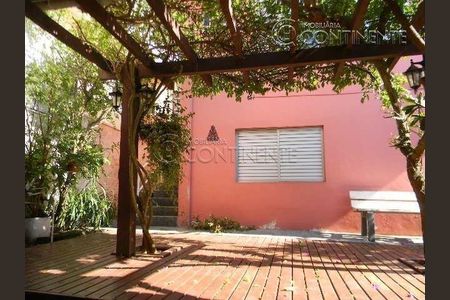 10_photo/952737d803.0bf895571deddd4a-ATLAS-4cfae778-9bac-44b2-affc-bfc54a484429.jpg de casa à venda com 5 quartos, 158m² em Jardim Atlântico, Florianópolis