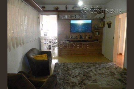 12_photo/952737d803.0bf895571deddd4a-ATLAS-4e8e5d2b-90a0-4589-9d46-b5eec691d1a0.jpg de casa à venda com 5 quartos, 158m² em Jardim Atlântico, Florianópolis