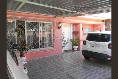 2_photo/952737d803.0bf895571deddd4a-ATLAS-4fa450c5-b79e-4136-9bbb-65f29d84c59b.jpg de casa à venda com 5 quartos, 158m² em Jardim Atlântico, Florianópolis