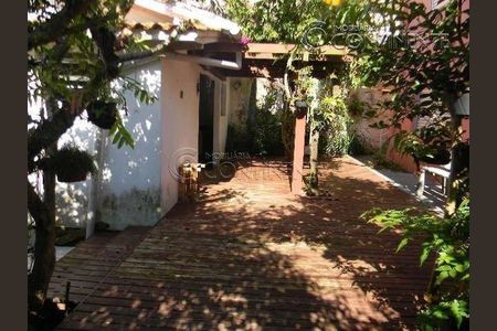 8_photo/952737d803.0bf895571deddd4a-ATLAS-717d0e38-b0d3-4e35-8278-2e12c7213dda.jpg de casa à venda com 5 quartos, 158m² em Jardim Atlântico, Florianópolis