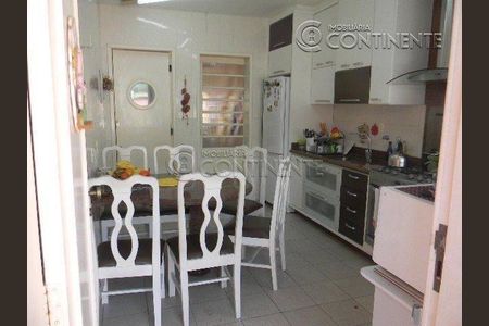 26_photo/952737d803.0bf895571deddd4a-ATLAS-75f4a6c5-23fe-47ed-ba25-e12add06ec0b.jpg de casa à venda com 5 quartos, 158m² em Jardim Atlântico, Florianópolis