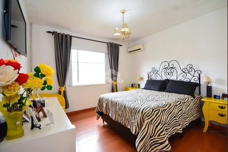 8_photo/952737d803.0bf895571deddd4a-ATLAS-7f3fa5e2-8cb8-4cab-a5b9-9d906d624c77.jpg de casa à venda com 5 quartos, 158m² em Jardim Atlântico, Florianópolis