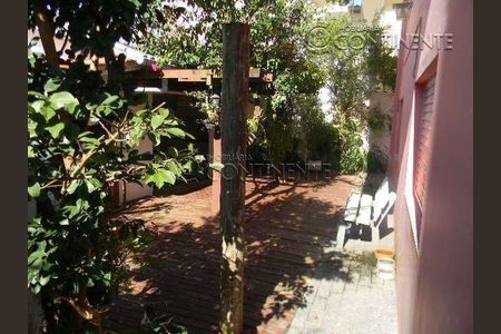 14_photo/952737d803.0bf895571deddd4a-ATLAS-e125cc7c-93c5-412b-b5f8-073cc61d8ddc.jpg de casa à venda com 5 quartos, 158m² em Jardim Atlântico, Florianópolis