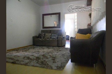 22_photo/952737d803.0bf895571deddd4a-ATLAS-f2f11c5e-8e8f-4f75-932d-b7db38dcf89d.jpg de casa à venda com 5 quartos, 158m² em Jardim Atlântico, Florianópolis