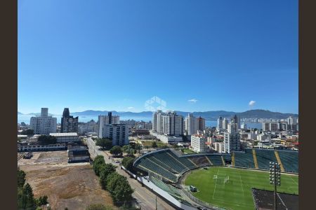 3_photo/952737d809.03a74d8da9ef6ee3-ATLAS-4fc27dfd-af75-428b-9ccd-073bae4631a6.jpg de apartamento à venda com 3 quartos, 97m² em Canto, Florianópolis