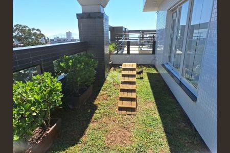 8_photo/952737d809.03a74d8da9ef6ee3-ATLAS-c2d61b7c-3b65-44bd-8e60-e3a9c0a321d1.jpg de apartamento à venda com 3 quartos, 97m² em Canto, Florianópolis