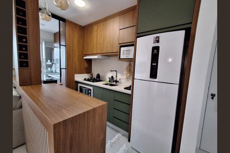 2_photo/952737d809.03a74d8da9ef6ee3-ATLAS-e4107908-43ec-4cdc-a9f2-00b62df8c212.jpg de apartamento à venda com 3 quartos, 97m² em Canto, Florianópolis