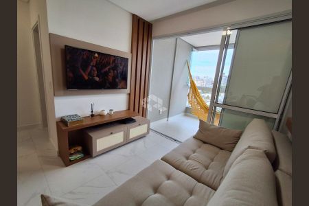 6_photo/952737d809.03a74d8da9ef6ee3-ATLAS-e7bd0f18-ac18-4cdc-96d9-b2fc1093df59.jpg de apartamento à venda com 3 quartos, 97m² em Canto, Florianópolis