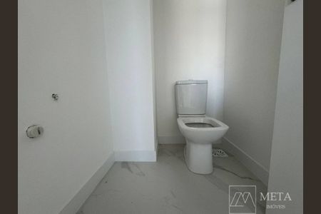 9_photo/952737d809.1ad5fb952b026013-ATLAS-1b8ff7bd-cb84-49f5-bdbd-048e8127c9d8.jpg de apartamento à venda com 2 quartos, 120m² em Canto, Florianópolis
