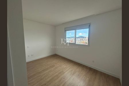 4_photo/952737d809.1ad5fb952b026013-ATLAS-26ddd7d2-c9a8-4d2f-a512-6de828cce94d.jpg de apartamento à venda com 3 quartos, 109m² em Canto, Florianópolis