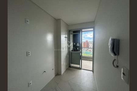 5_photo/952737d809.1ad5fb952b026013-ATLAS-29ffd83d-33ae-4b8b-8863-b7da43d0a855.jpg de apartamento à venda com 3 quartos, 109m² em Canto, Florianópolis