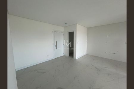 7_photo/952737d809.1ad5fb952b026013-ATLAS-2cbe40be-0764-4f06-b49b-17042ce8a7d0.jpg de apartamento à venda com 3 quartos, 109m² em Canto, Florianópolis