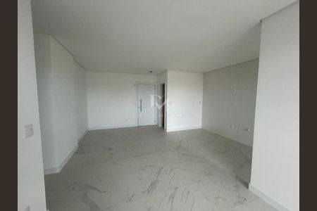 12_photo/952737d809.1ad5fb952b026013-ATLAS-5a1b9b08-5372-4e04-8ee2-97b7b5606fd8.jpg de apartamento à venda com 3 quartos, 109m² em Canto, Florianópolis