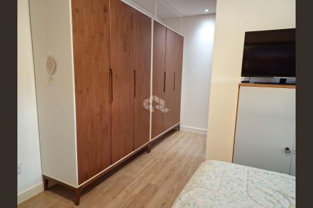 2_photo/952737d809.1ad5fb952b026013-ATLAS-d063d2a2-cd3e-4692-89d5-d5ccfcc96bd7.jpg de apartamento à venda com 3 quartos, 97m² em Canto, Florianópolis