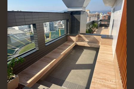 6_photo/952737d809.1ad5fb952b026013-ATLAS-df9a89a6-e7c5-4ad2-b41b-7d3581a5968a.jpg de apartamento à venda com 2 quartos, 120m² em Canto, Florianópolis