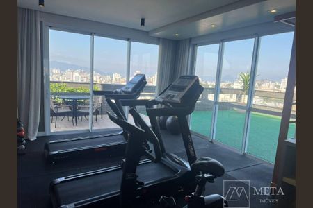 11_photo/952737d809.1ad5fb952b026013-ATLAS-ef230ebf-e618-472c-aa1d-37d6fe1b7f21.jpg de apartamento à venda com 2 quartos, 120m² em Canto, Florianópolis