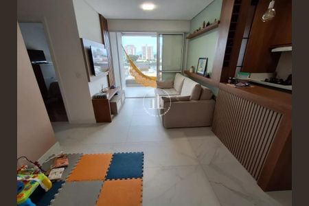 7_photo/952737d809.2866928a232dc17b-ATLAS-36bfe32a-5102-4e2a-b8ee-460cd116a5d6.jpg de apartamento à venda com 3 quartos, 97m² em Canto, Florianópolis