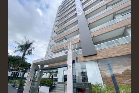 5_photo/952737d809.ca0d2a44cad6cb02-ATLAS-1d3a9001-21a4-4614-8c8b-593da8ae500e.jpg de apartamento à venda com 2 quartos, 106m² em Canto, Florianópolis