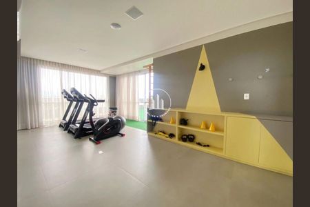 7_photo/952737d809.ca0d2a44cad6cb02-ATLAS-2c2b9dcf-780f-421b-823c-95937b7ca8f4.jpg de apartamento à venda com 2 quartos, 106m² em Canto, Florianópolis