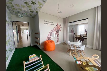 10_photo/952737d809.ca0d2a44cad6cb02-ATLAS-469d1c60-d05a-47df-8116-7a2a3ec0fa35.jpg de apartamento à venda com 2 quartos, 106m² em Canto, Florianópolis