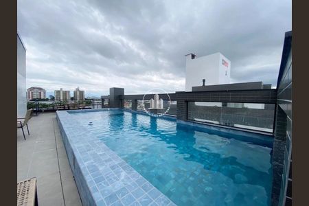 11_photo/952737d809.ca0d2a44cad6cb02-ATLAS-479e07e8-03a2-41f5-8b4f-db35c7b4297a.jpg de apartamento à venda com 2 quartos, 106m² em Canto, Florianópolis