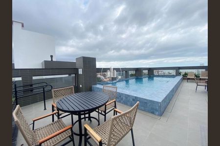 36_photo/952737d809.ca0d2a44cad6cb02-ATLAS-56f0be12-09de-472a-ae1c-2b06bf9d8d49.jpg de apartamento à venda com 2 quartos, 106m² em Canto, Florianópolis