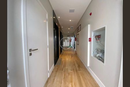 22_photo/952737d809.ca0d2a44cad6cb02-ATLAS-577d2de2-c760-4d29-aa3a-c6995c3c7d26.jpg de apartamento à venda com 2 quartos, 106m² em Canto, Florianópolis