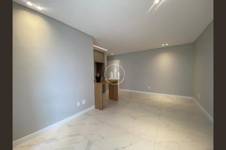 5_photo/952737d809.ca0d2a44cad6cb02-ATLAS-6b36fa2e-5a9e-4c6b-8191-0201e10e7f2e.jpg de apartamento à venda com 2 quartos, 106m² em Canto, Florianópolis