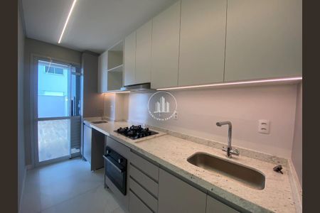 6_photo/952737d809.ca0d2a44cad6cb02-ATLAS-8b54f72e-a4a5-4192-9d41-1d0a83f13b48.jpg de apartamento à venda com 2 quartos, 106m² em Canto, Florianópolis