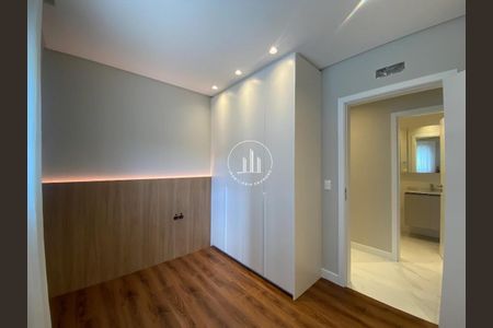 9_photo/952737d809.ca0d2a44cad6cb02-ATLAS-90dc917c-d501-4bef-8129-5b52285adf40.jpg de apartamento à venda com 2 quartos, 106m² em Canto, Florianópolis
