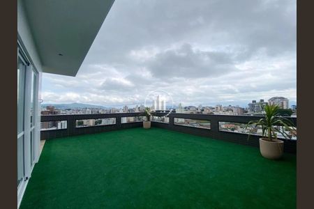 19_photo/952737d809.ca0d2a44cad6cb02-ATLAS-972a81b4-f8a2-4e4e-a16e-2659c1f4104c.jpg de apartamento à venda com 2 quartos, 106m² em Canto, Florianópolis