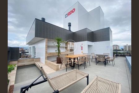 29_photo/952737d809.ca0d2a44cad6cb02-ATLAS-977d2bad-2166-4bcc-8aee-3c7d9c4d683b.jpg de apartamento à venda com 2 quartos, 106m² em Canto, Florianópolis