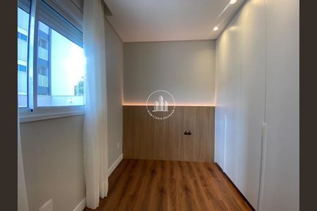 27_photo/952737d809.ca0d2a44cad6cb02-ATLAS-a7ee9761-c33f-4917-aff7-958bc4cb7480.jpg de apartamento à venda com 2 quartos, 106m² em Canto, Florianópolis