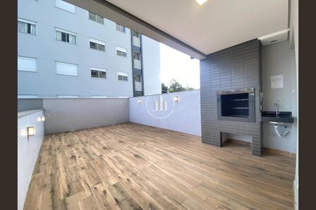 3_photo/952737d809.ca0d2a44cad6cb02-ATLAS-ac43fa2f-eb10-4bad-9ce5-6b1811ebb5fe.jpg de apartamento à venda com 2 quartos, 106m² em Canto, Florianópolis