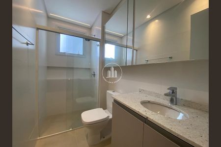 14_photo/952737d809.ca0d2a44cad6cb02-ATLAS-bfc0f851-8ff9-4302-89b6-82512c937d1d.jpg de apartamento à venda com 2 quartos, 106m² em Canto, Florianópolis