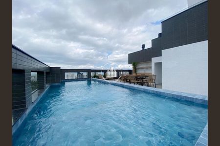 35_photo/952737d809.ca0d2a44cad6cb02-ATLAS-d65ab72a-ed0e-4bcc-9db0-07f2e5fcca80.jpg de apartamento à venda com 2 quartos, 106m² em Canto, Florianópolis