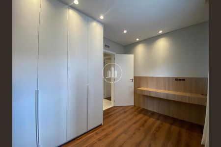 10_photo/952737d809.ca0d2a44cad6cb02-ATLAS-d9ed7c69-970d-4efb-8ad3-78c79a112d9b.jpg de apartamento à venda com 2 quartos, 106m² em Canto, Florianópolis