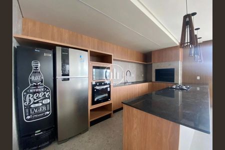 23_photo/952737d809.ca0d2a44cad6cb02-ATLAS-dec88e61-9441-4d84-8e7a-61ca3bfa0671.jpg de apartamento à venda com 2 quartos, 106m² em Canto, Florianópolis