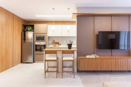 4_photo/952737d80d.38153d79977beed0-ATLAS-0ec91015-453c-4bee-8fcc-deb9d4174bbd.jpg de apartamento à venda com 1 quarto, 76m² em Canto, Florianópolis
