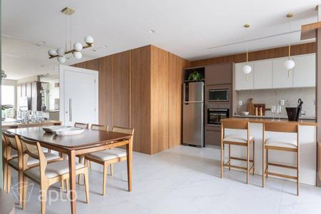 2_photo/952737d80d.38153d79977beed0-ATLAS-1855f2e3-0109-4408-89ee-61a9dcafe77f.jpg de apartamento à venda com 1 quarto, 76m² em Canto, Florianópolis