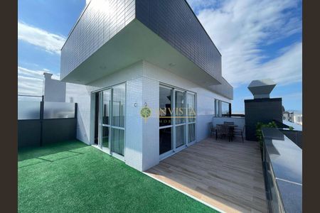 1_photo/952737d80d.38153d79977beed0-ATLAS-2a28a4d1-4417-41f3-91a7-4e47b7aa75e2.jpg de apartamento à venda com 3 quartos, 111m² em Canto, Florianópolis