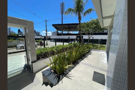 5_photo/952737d80d.38153d79977beed0-ATLAS-71f5cf60-53b4-4aa7-a34d-eaa17edc0189.jpg de apartamento à venda com 3 quartos, 111m² em Canto, Florianópolis