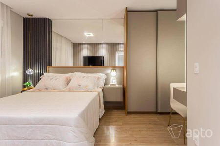 15_photo/952737d80d.38153d79977beed0-ATLAS-b5ec2c4b-42cf-44f0-b75d-3c6fcedfb406.jpg de apartamento à venda com 1 quarto, 76m² em Canto, Florianópolis