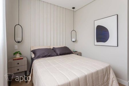18_photo/952737d80d.38153d79977beed0-ATLAS-bf4a0a2e-7f9e-4fc9-8999-8bd4373626b2.jpg de apartamento à venda com 1 quarto, 76m² em Canto, Florianópolis