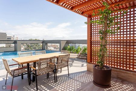 30_photo/952737d80d.38153d79977beed0-ATLAS-e1fb32e8-ff2b-4ce3-82c4-a12ef85c46fa.jpg de apartamento à venda com 1 quarto, 76m² em Canto, Florianópolis