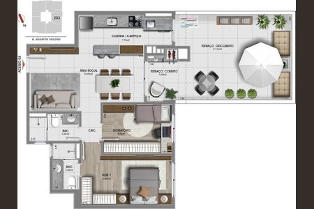 3_photo/952737d80d.3ba6a6bb44cee55c-ATLAS-25eebccf-1a4d-4497-af94-511f25f04072.jpg de apartamento à venda com 2 quartos, 79m² em Canto, Florianópolis