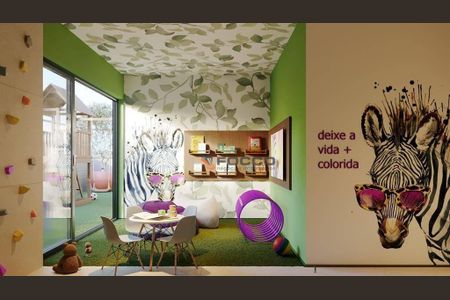 1_photo/952737d80d.3ba6a6bb44cee55c-ATLAS-93c74c3e-e68e-4a07-af8c-c0a589498126.jpg de apartamento à venda com 2 quartos, 79m² em Canto, Florianópolis