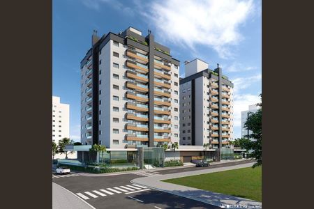 3_photo/952737d80d.3ba6a6bb44cee55c-ATLAS-bcc5646a-e302-49dd-a668-f6a2d46f028a.jpg de apartamento à venda com 2 quartos, 79m² em Canto, Florianópolis