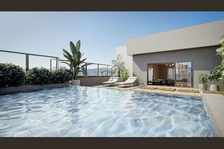 5_photo/952737d80d.3ba6a6bb44cee55c-ATLAS-ca5bd7a5-6f70-4aa0-8302-b7f6f70e054a.jpg de apartamento à venda com 2 quartos, 79m² em Canto, Florianópolis